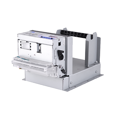 TS-80F嵌入式打印机